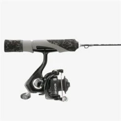 13 Fishing Sonicor Stealth 28'' M Spinning Combo -Sportangelgeschäft 129541NO 4