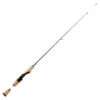 13 Fishing Omen Ice Rod 30'' M 2 13 Fishing Omen Ice Rod 30'' M -Sportangelgeschäft 129582NO 1