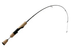 13 Fishing Omen Ice Rod 30'' M -Sportangelgeschäft 129582NO 3