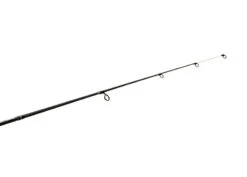 13 Fishing Omen Ice Rod 30'' M -Sportangelgeschäft 129582NO 4