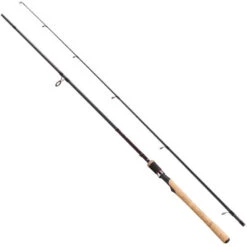 Fladen Vantage Carbon 210cm 5-30g Combo -Sportangelgeschäft 12K 31004 4