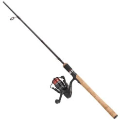Fladen Vantage Carbon 210cm 5-30g Combo -Sportangelgeschäft 12K 31004 5