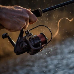 Fladen Vantage Carbon 210cm 5-30g Combo -Sportangelgeschäft 12K 31004 6