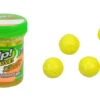 Berkley Gulp Alive Salmon Eggs -Sportangelgeschäft 1313096r 1