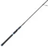 13 Fishing Omen S Spinning - Eingestellte Modelle -Sportangelgeschäft 135599NOr 1