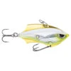 Rapala Rap V-Blade - Eingestellte Farben -Sportangelgeschäft 135770NOr 1