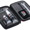 Abu Garcia Abu Maintenance Kit, Wartungskit -Sportangelgeschäft 1368791 1