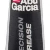 Abu Garcia Abu Reel Grease, Rollenfett