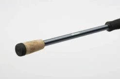 Okuma Azaki Spin 962ML 286cm 7-28g With DynaDrag Baítfeeder DAXP 3000 With Prespooled Braid -Sportangelgeschäft 137268NO 3