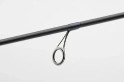 Okuma Azaki Spin 962ML 286cm 7-28g With DynaDrag Baítfeeder DAXP 3000 With Prespooled Braid -Sportangelgeschäft 137268NO 4