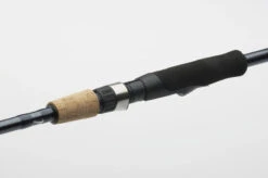 Okuma Azaki Spin 962ML 286cm 7-28g With DynaDrag Baítfeeder DAXP 3000 With Prespooled Braid -Sportangelgeschäft 137268NO 5