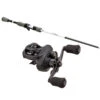 13 Fishing Rely Black Combo -Sportangelgeschäft 137441NOr 1