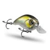 13 Fishing Jabber Jaw Crank 2 13 Fishing Jabber Jaw Crank -Sportangelgeschäft 138257NOr 1