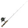 13 Fishing The Snitch Descent Ice Combo 25''/64cm L RH -Sportangelgeschäft 138263NO 1