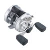 Abu Garcia Ambassadeur S Line Counter 2 Abu Garcia Ambassadeur S Line Counter -Sportangelgeschäft 1400536r 1