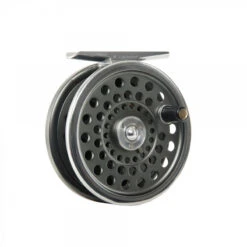 Hardy Reel Marquis LWT -Sportangelgeschäft 1404250r 2