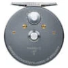 Hardy Reel Marquis LWT SAL -Sportangelgeschäft 1404254r