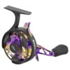 13 Fishing Black Betty Freefall Carbon Trick Shop 2022 2.5:1 -Sportangelgeschäft 141055NOr 1