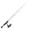 13 Fishing Snitch Pro Spinning Ice Combo -Sportangelgeschäft 141076NOr 1