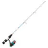13 Fishing Ambition Ice Combo 26''/66cm L -Sportangelgeschäft 141080NO 1