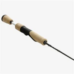 13 Fishing Omen Ice Rod -Sportangelgeschäft 141273NOr 3