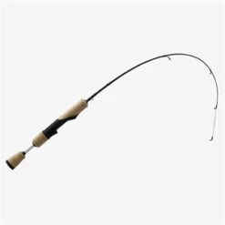 13 Fishing Omen Ice Rod -Sportangelgeschäft 141273NOr 4
