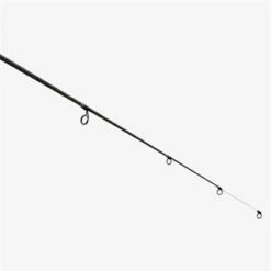 13 Fishing Omen Ice Rod -Sportangelgeschäft 141273NOr 5