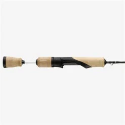 13 Fishing Omen Ice Rod -Sportangelgeschäft 141273NOr 6