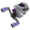 13 Fishing Modus SZ2 Baitcast Reel -Sportangelgeschäft 142093NOr 1