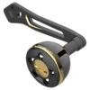 13 Fishing Power Handle -Sportangelgeschäft 142098NOr 1