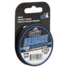 Sufix Advance Fluorocarbon Clear 50m -Sportangelgeschäft 142156NOr 1
