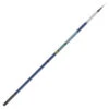 Konger Grafitex Fishing Pole