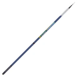 Konger Grafitex Fishing Pole