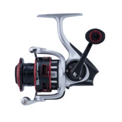 Abu Garcia Revo Winch 30 -Sportangelgeschäft 1431398 3