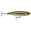 Rapala Precision Xtreme Pencil -Sportangelgeschäft 146471NOr 1