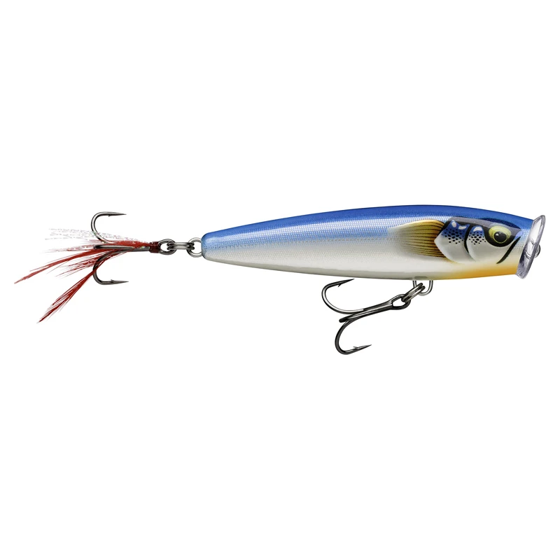 Rapala Skitter Pop Elite 3 Rapala Skitter Pop Elite