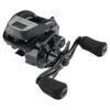 Abu Garcia Max DLC LH -Sportangelgeschäft 1498727 1