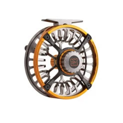 Hardy Ultralite MTX-S Fly Reel -Sportangelgeschäft 1501879r 3