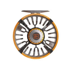 Hardy Ultralite MTX-S Fly Reel -Sportangelgeschäft 1501879r 4