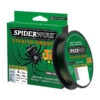 Spiderwire Stealth Smooth 12, 150m Moss Green -Sportangelgeschäft 1507352r 1
