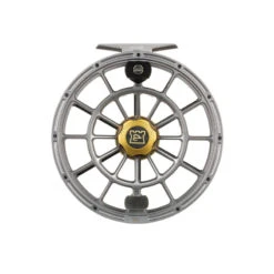 Hardy Zane Carbon Fly Reel -Sportangelgeschäft 1513750r 2