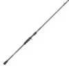 Abu Garcia IKE Signature Rod 721 MH 10-32g 1pcs Baitcast -Sportangelgeschäft 1519218 1