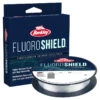 Berkley FluoroShield 274m Clear -Sportangelgeschäft 1521238r 1