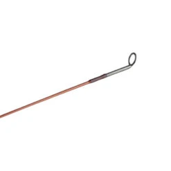 Hardy Ultralite X -Sportangelgeschäft 1521745r 5