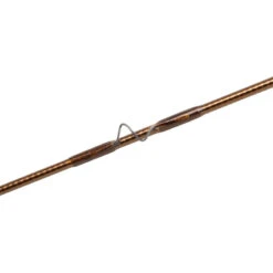 Hardy Ultralite LL 9'2'' #4 4sec -Sportangelgeschäft 1521753 3