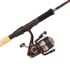 Abu Garcia Tormentor Combo -Sportangelgeschäft 1530829r 2