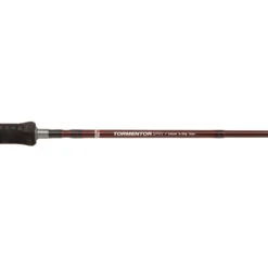 Abu Garcia Tormentor Combo -Sportangelgeschäft 1530829r 3