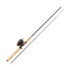 Abu Garcia Max X Combo 6' Inkapslat 2 Abu Garcia Max X Combo 6' Inkapslat -Sportangelgeschäft 1531502 1