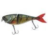 Berkley Zilla Jointed Glider 18cm, 80g -Sportangelgeschäft 1531696r 1