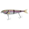 Berkley Zilla Swimmer 12cm, 15g -Sportangelgeschäft 1531752r 1